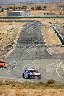 media/Oct-18-2025-Extreme Speed (Sat) [[d6d7e1fef1]]/Red-Green/